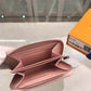 Luxe Touch Fashion LTB-bags - 9103