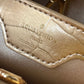 Fashion Luxe Touch bags - 4799