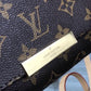 Fashion LTB-bags - 3738