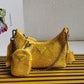 Luxe Touch Bags 

 - PD Bags - 094