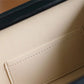 Luxe Touch Fashion LTB-bags - 8197