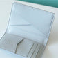 Luxe Touch Fashion LTB-bags - 10534