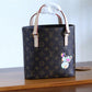 Luxe Touch Fashion LTB-bags - 8409