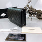 Luxe Touch Bags 

 -  Bags - 2624