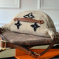 Luxe Touch Bags -   3002