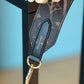 Luxe Touch Fashion LTB-bags - 8588