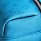 Fashion LTB-bags - 3286