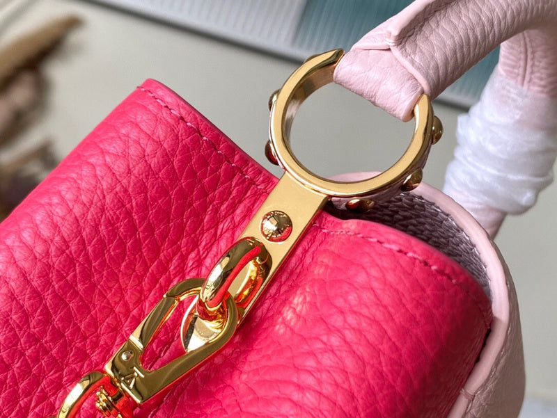Fashion LTB-bags - 4011