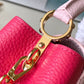 Fashion Luxe Touch bags - 4011
