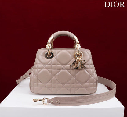 LTB - Luxe Touch Bags - 1216