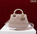 LTB - Luxe Touch Bags - 1216