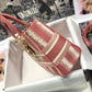 LTB - Luxe Touch Bags - 211