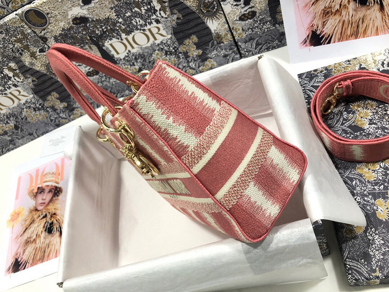 LTB - Luxe Touch Bags - 211