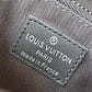 Fashion LTB-bags - 4274