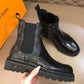 Luxe Touch Bags 

 - LTB Men Shoes - 1669
