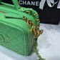 LTB - Luxe Touch Bags - 706