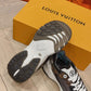Luxe Touch Bags -  Women Shoes - 474