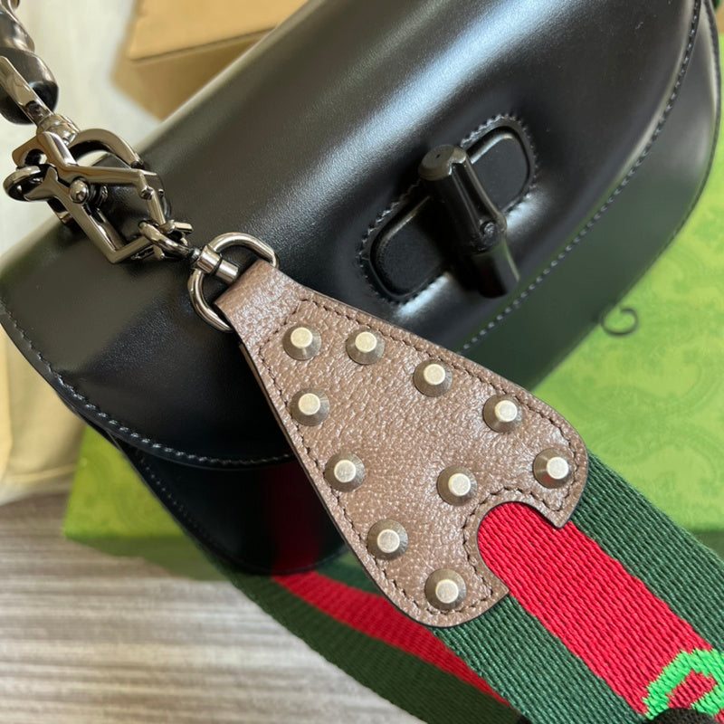 LTB - GG Bags - 947