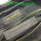 Luxe Touch Fashion - BGA Bags - 1803