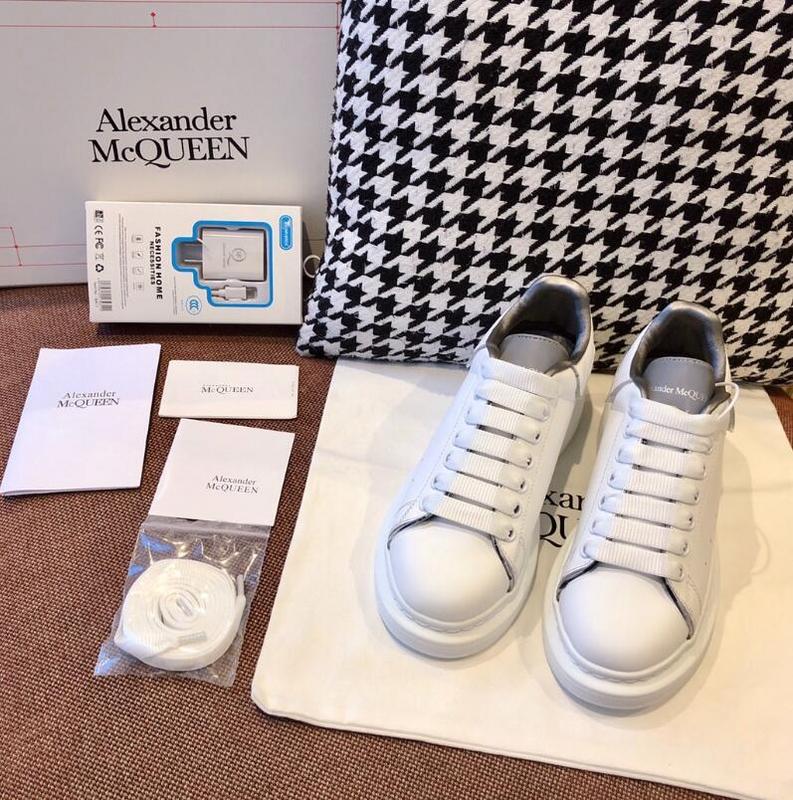 Luxe Touch Bags - AQ Men SHoes - 402