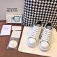 Luxe Touch Bags 

 - AQ Men SHoes - 402