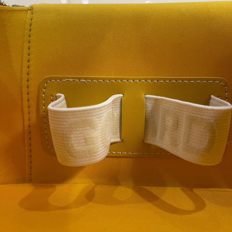 LTB - GOD Bags - 335