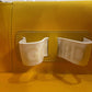 Luxe Touch Bags - GOD Bags - 335