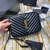 LTB - SLY Bags 054