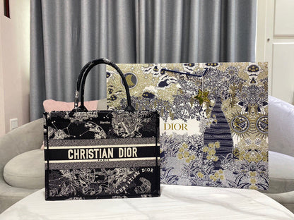 LTB - Luxe Touch Bags - 1847