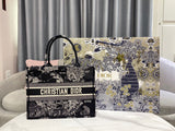 LTB - Luxe Touch Bags - 1847