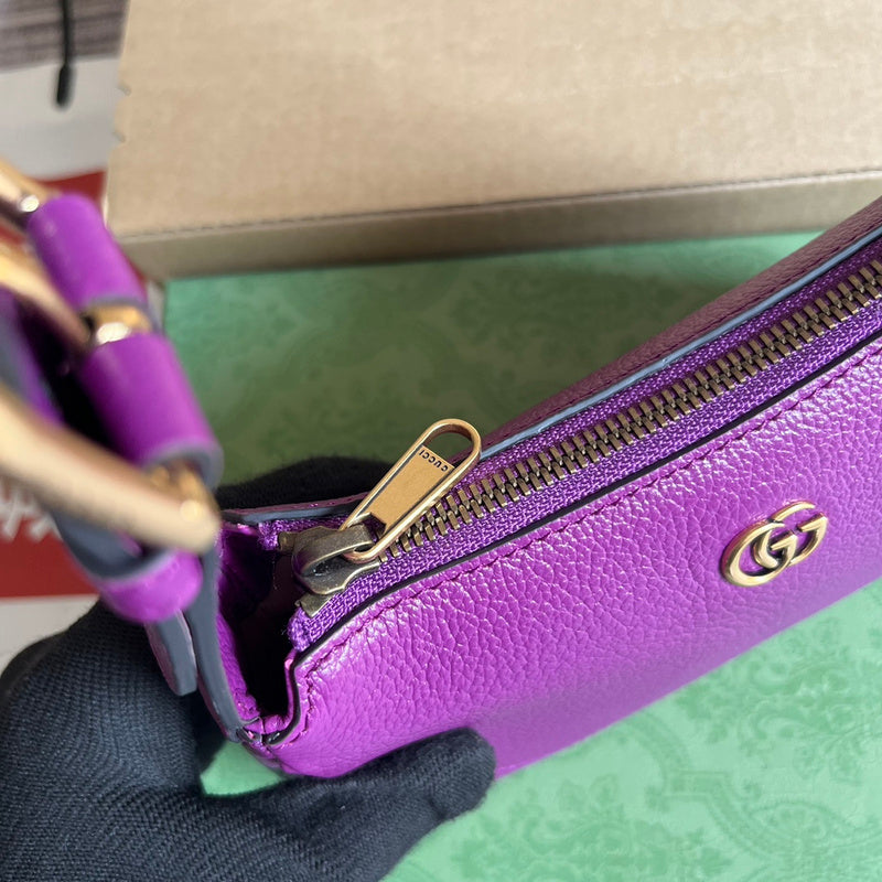 LTB - GG Bags - 420