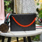 Fashion LTB-bags - 3064