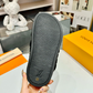 Luxe Touch Bags 

 - LTB Women Shoes - 077