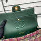 Luxe Touch Bags -  Bags - 066