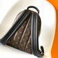 Luxe Touch Fashion LTB-bags - 17155