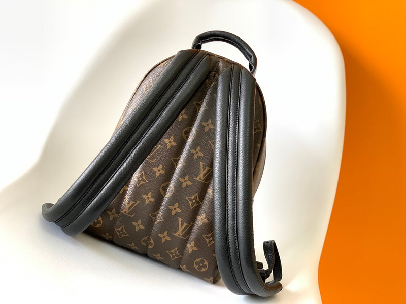 Luxe Touch Fashion LTB-bags - 17155