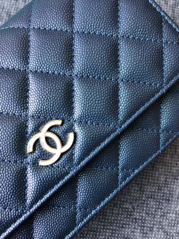 LTB - Luxe Touch Bags - 697