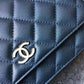 Luxe Touch Bags -  Bags - 697