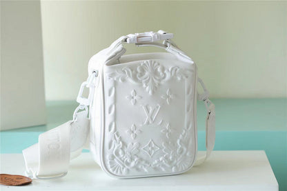 LTB - LUV Bags - 279