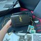 LTB - SLY Bags 451