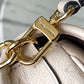 Fashion LTB-bags - 4148