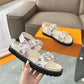 Luxe Touch Bags -  Women Shoes - 200