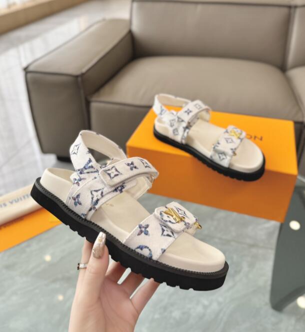 Luxe Touch Bags -  Women Shoes - 200