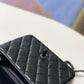 LTB - Luxe Touch Bags - 242