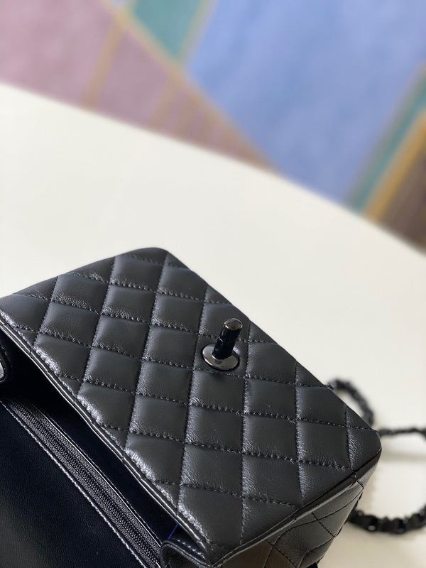 LTB - Luxe Touch Bags - 242