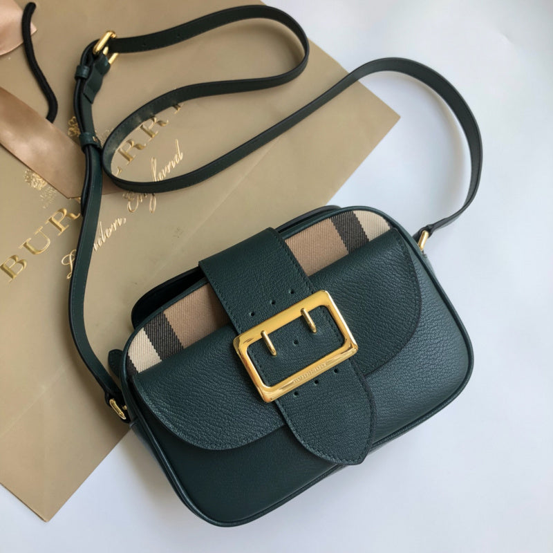 LTB Fashion -BBR Bags - 1242