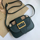 Luxe Touch Bags Fashion -BBR Bags - 1242