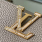 Fashion Luxe Touch bags - 5062