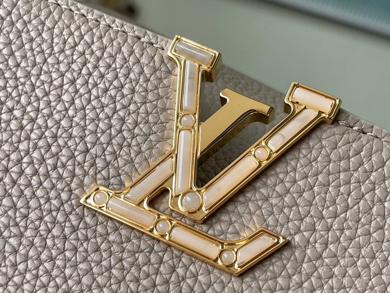 Fashion LTB-bags - 5062