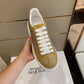 Luxe Touch Bags - AQ Men SHoes - 385